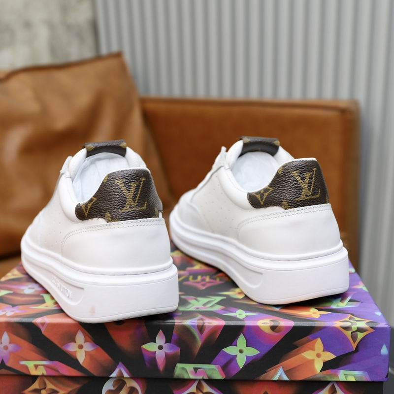 LV sz38-45 mnf05 (4)